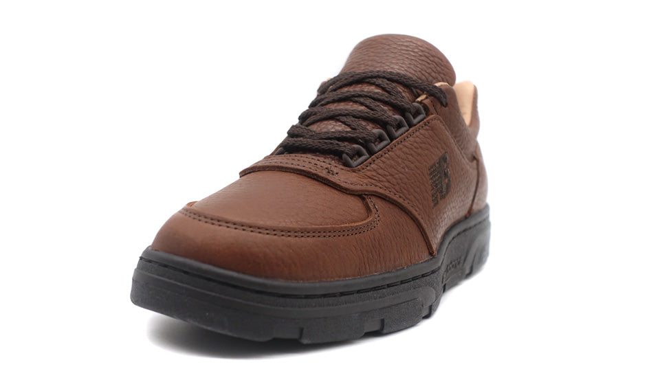 New Balance ALLERDALE 
