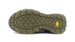 VANS OTW OLD SKOOL 36 TRAIL VIBRAM 