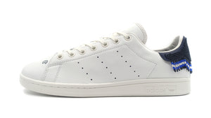adidas Originals STAN SMITH BY EC 