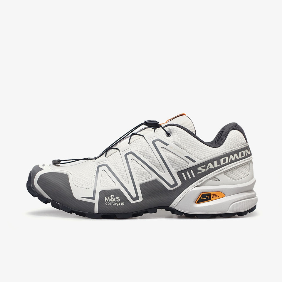 SALOMON SPEEDCROSS 3 GTX 