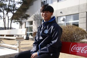 3/6(日)秋田戦】新商品のお知らせ | 水戸ホーリーホック公式サイト