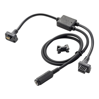 ABSデジマチックデプスゲージ VDS-AX VDS-15AX | 商品 | ミツトヨ