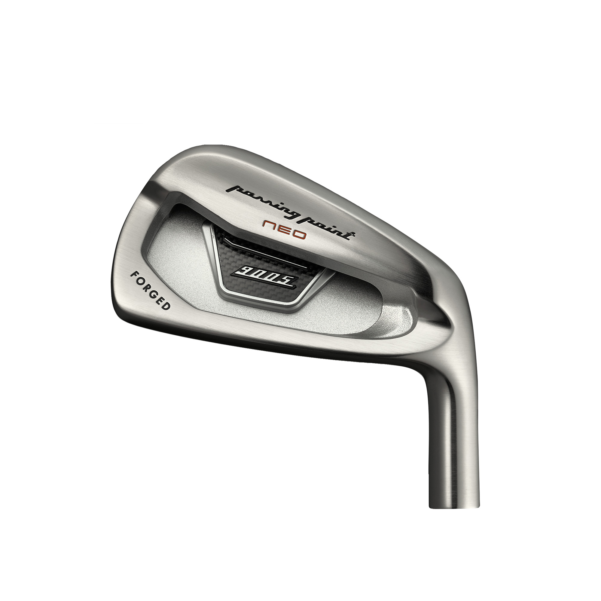 PP-9005 PREMIUM - 株式会社三浦技研