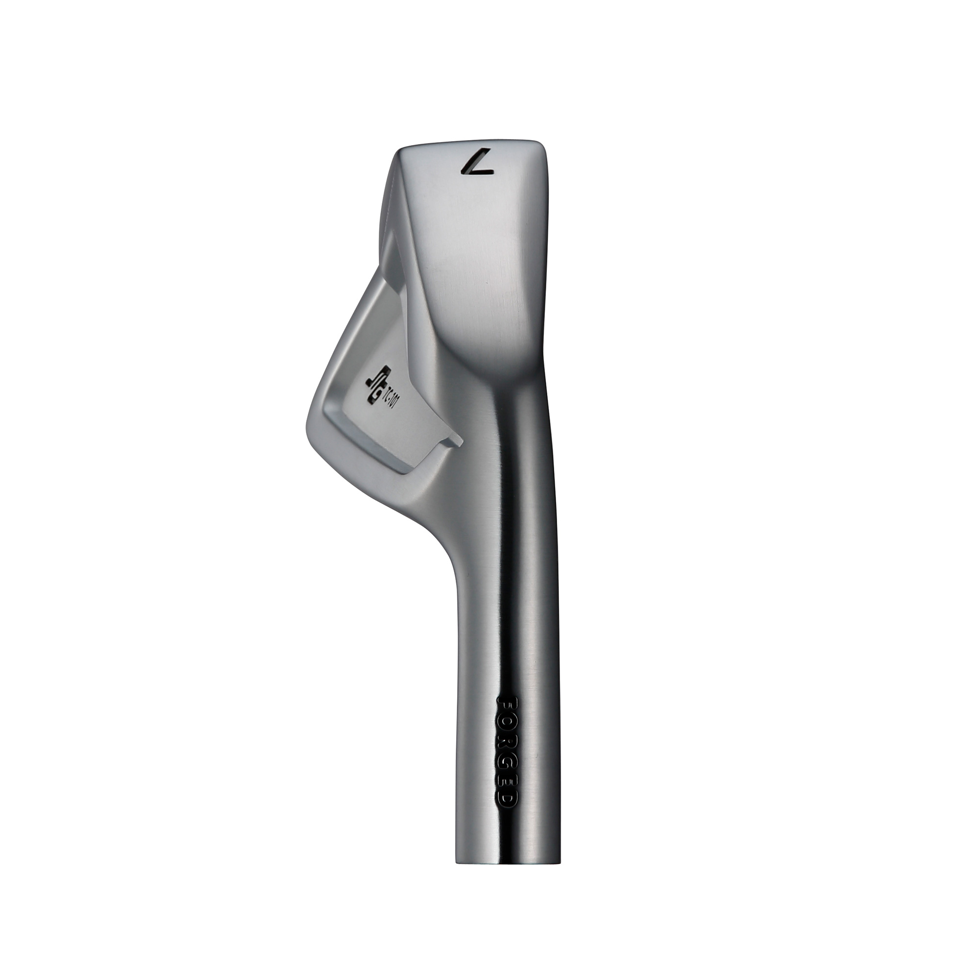 TC-101 - 株式会社三浦技研