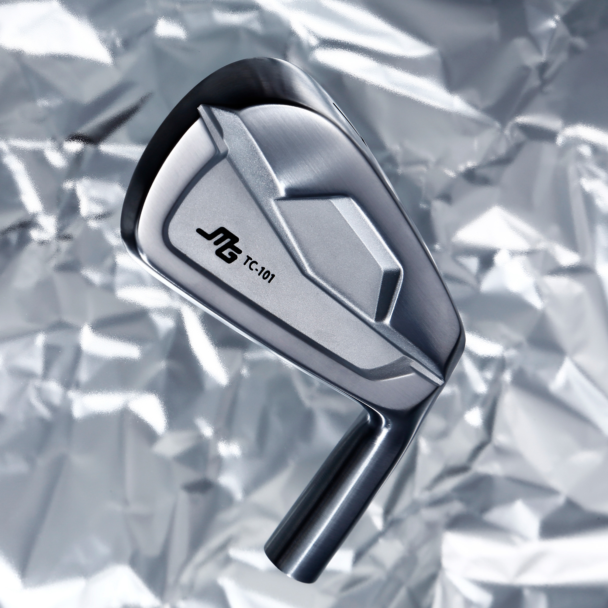 TC-101 - 株式会社三浦技研