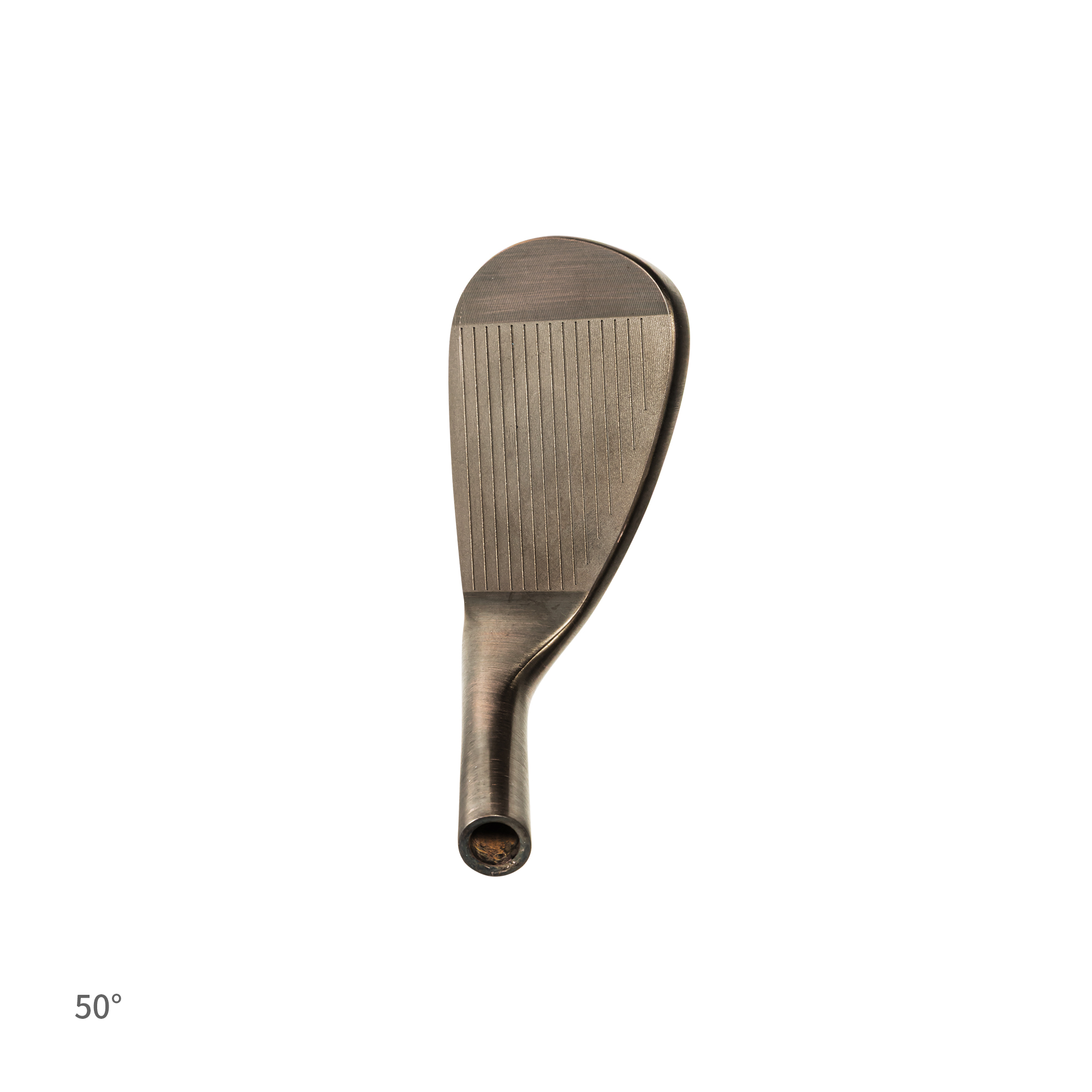 SC Wedge - 株式会社三浦技研