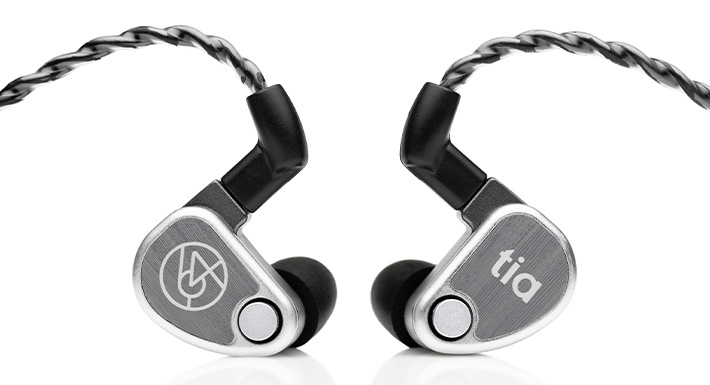 U4s - コンシューマー向けオーディオ機器 -ミックスウェーブ株式会社