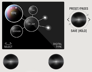 LVX - ミュージカルインストゥルメント -ミックスウェーブ株式会社