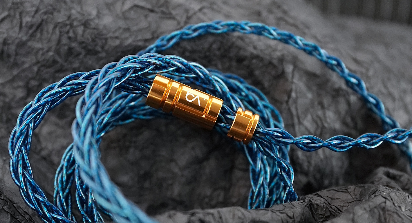 Hadal MKIII - Beat Audio -ミックスウェーブ株式会社