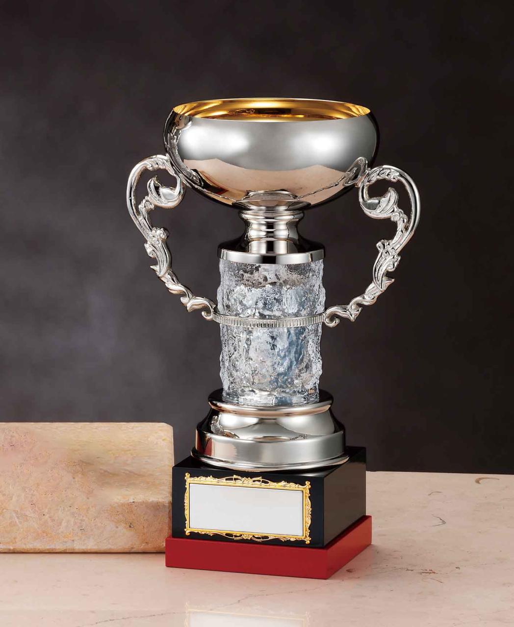 ハローキティ 空手専用トロフィー（201） / キャラクターの激安販売