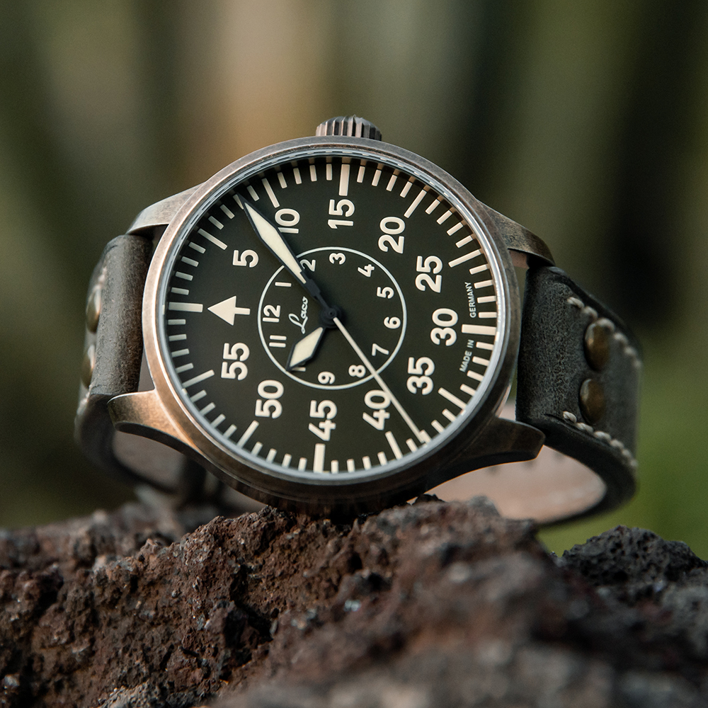 862136 PILOT Aachen39 Oliv パイロット アーヘン39 オリーブ ｜ 兵庫