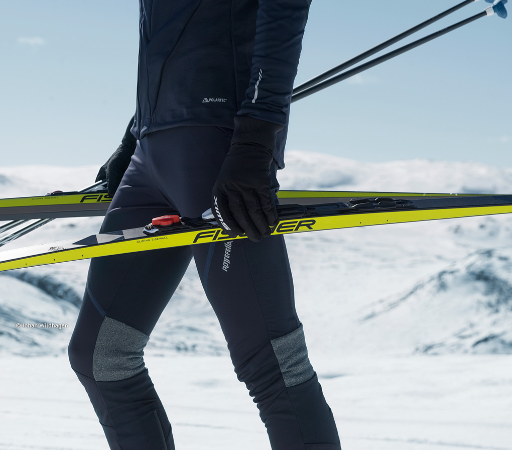 Rottefella ロッテフェラー | ミヤコ・スポーツ株式会社