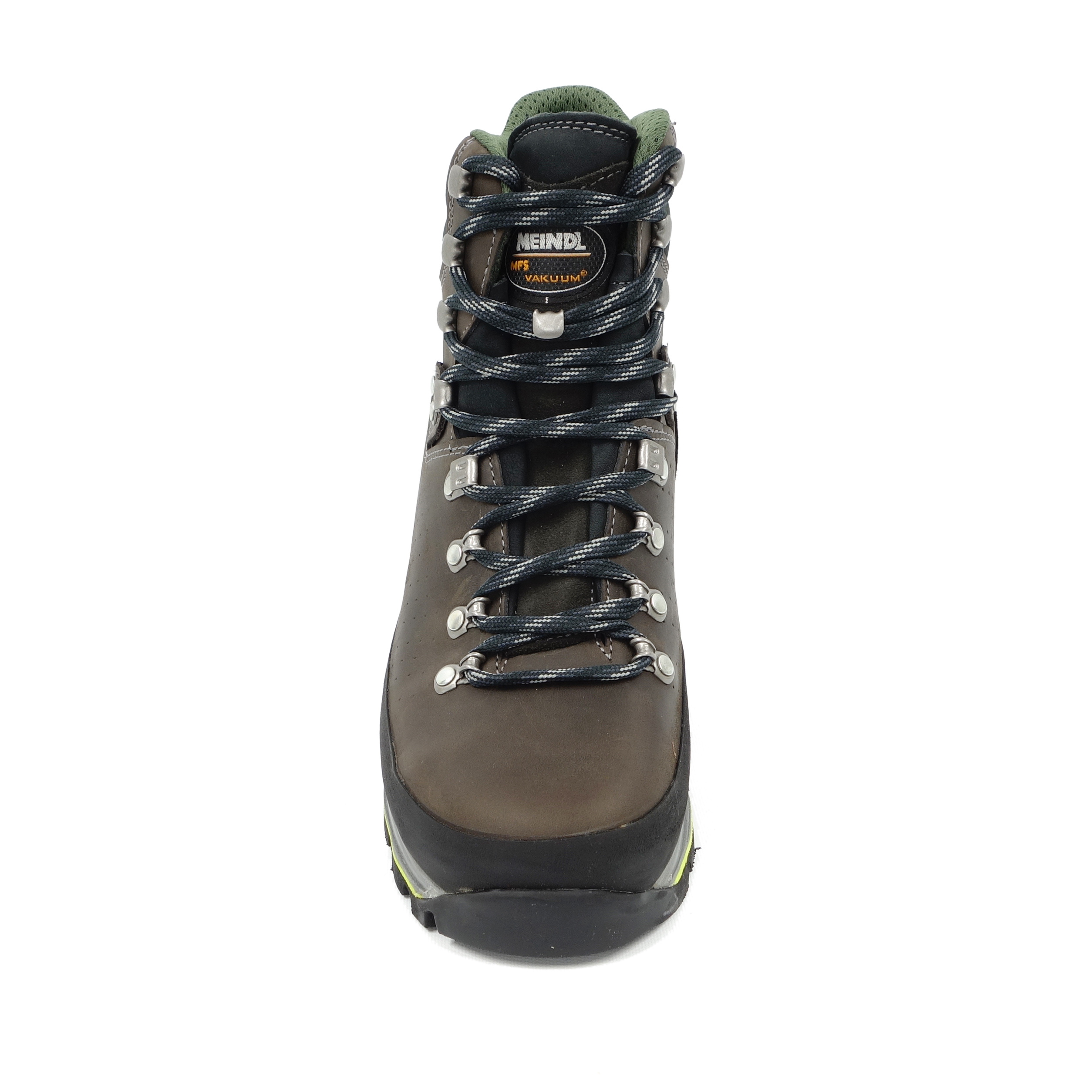 Vakuum Men Top GTX® [ 291531 ] @ MEINDL マインドル | ミヤコ