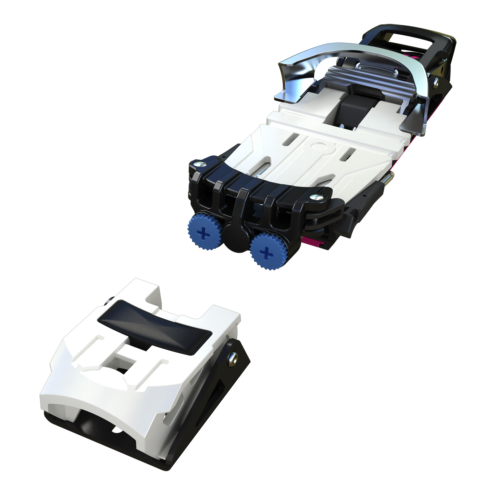 FREERIDE [ 10100050 ‖ 10100051 ‖ 10100064 ‖ 10100065