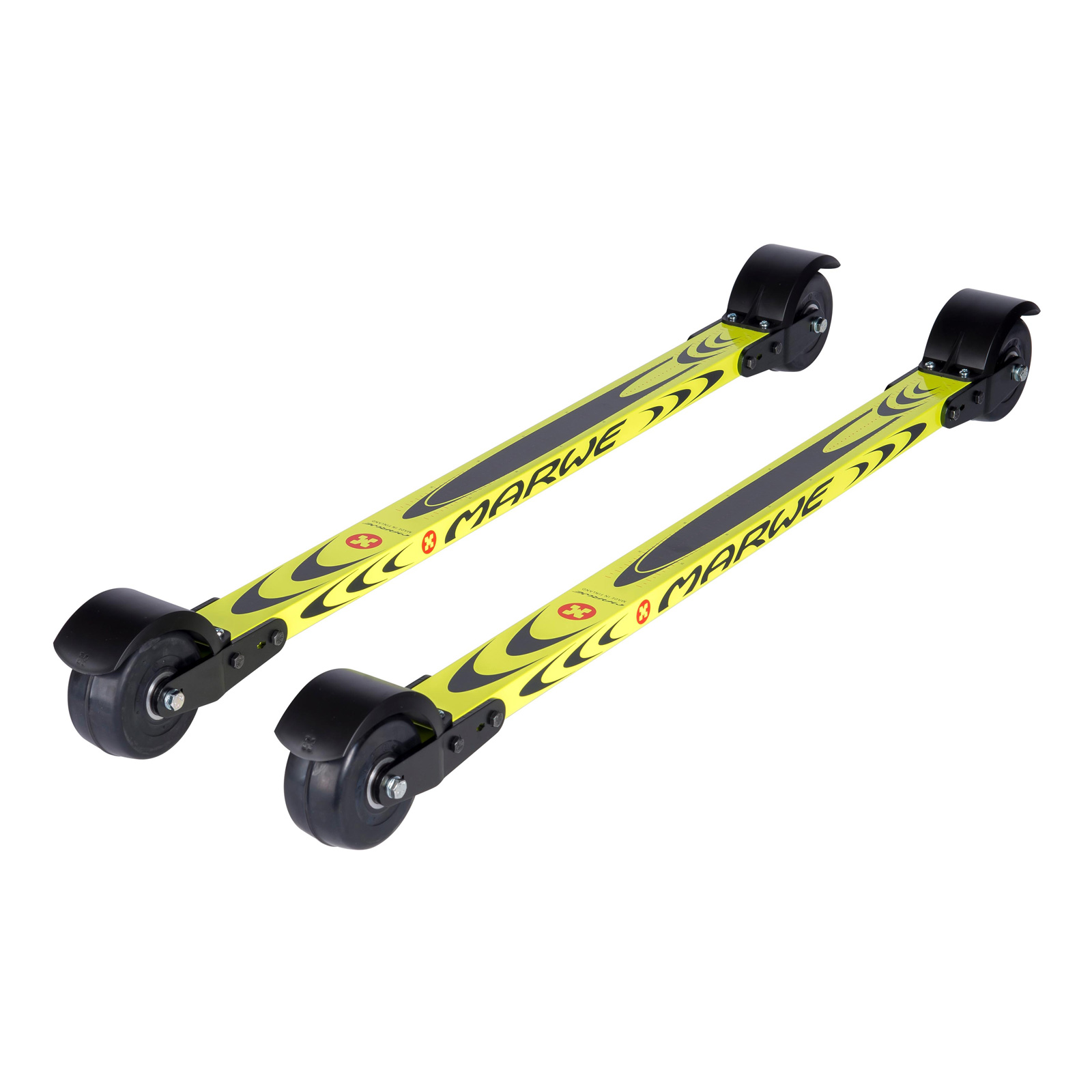 MC700A Classic [ MC700A ‖ MC700AS ] @ Marwe マーウィー | ミヤコ