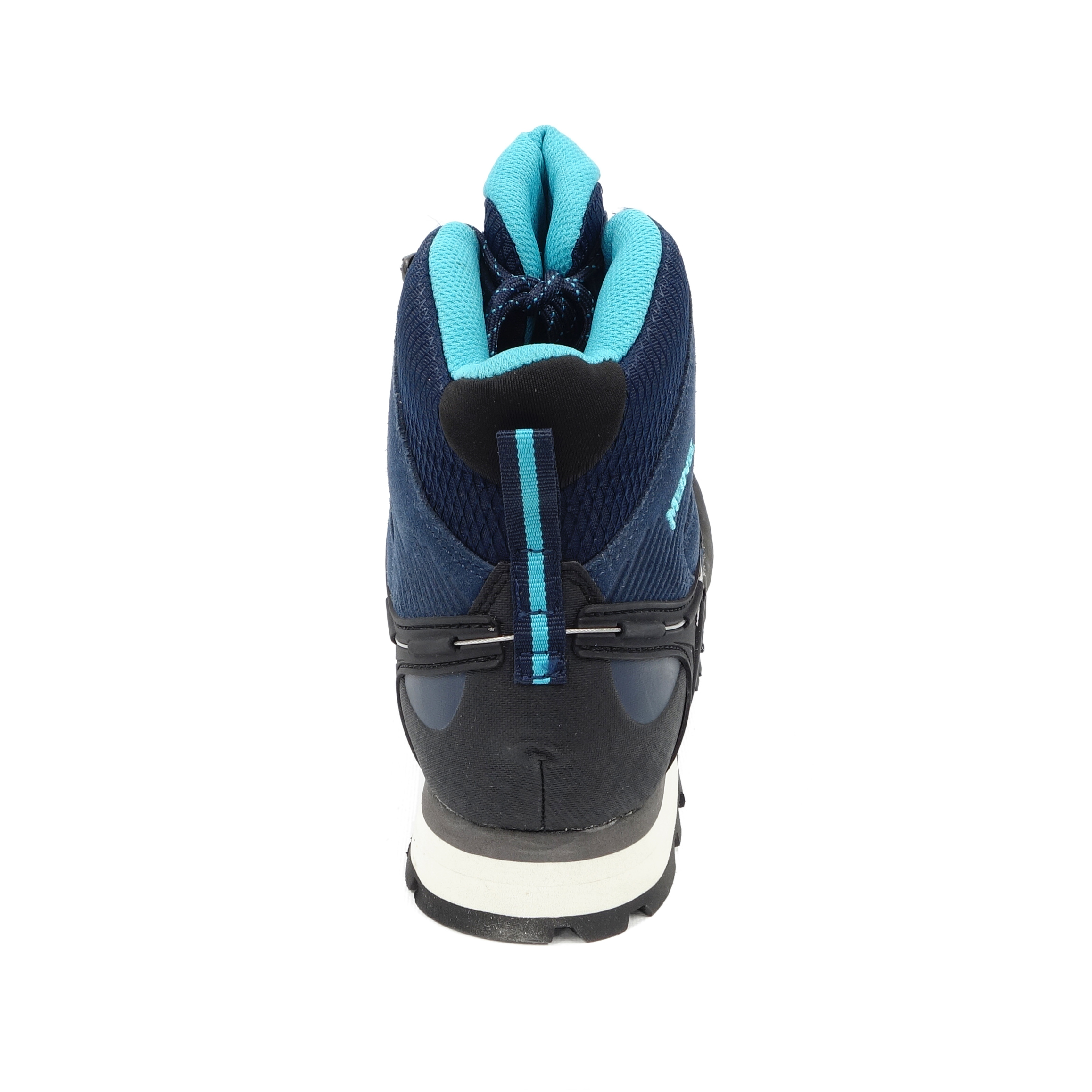 Terlan Lady GTX® [ 554549 ] @ MEINDL マインドル | ミヤコ・スポーツ