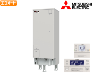 三菱の電気温水器 | 給湯器駆けつけ隊ミズテック｜住宅設備の交換