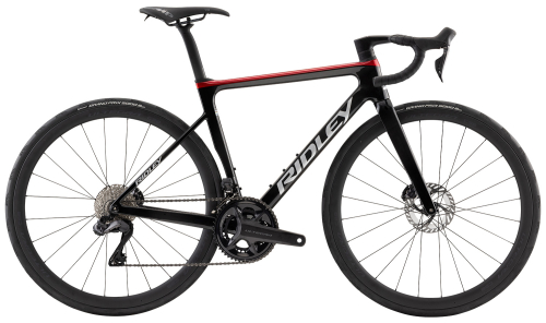 RIDLEY(リドレー)|製品一覧|タイムトライアル / トライアスロン