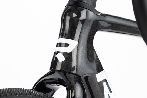 X-Night RS (エックスナイト RS) - RIDLEY｜ミズタニ自転車株式会社