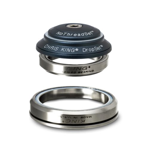 製品一覧 |(1ページ目)｜ミズタニ自転車株式会社