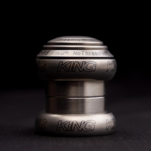 CHRIS KING(クリスキング)|製品一覧|ヘッドセット1(ページ目