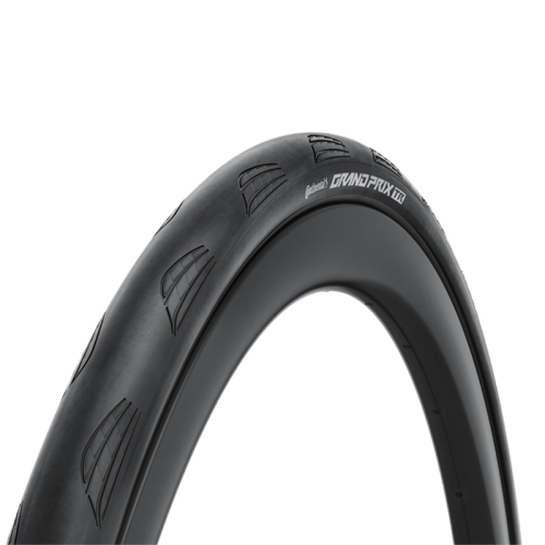 CONTINENTAL GRAND PRIX 5000S TR｜ミズタニ自転車株式会社