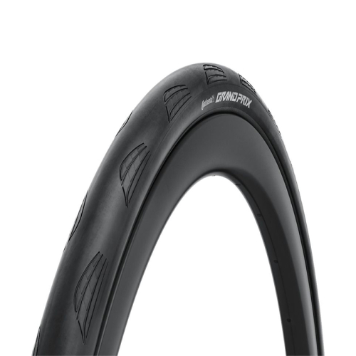 CONTINENTAL GRAND PRIX 5000｜ミズタニ自転車株式会社