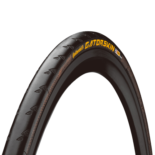 CONTINENTAL GRAND PRIX 5000｜ミズタニ自転車株式会社