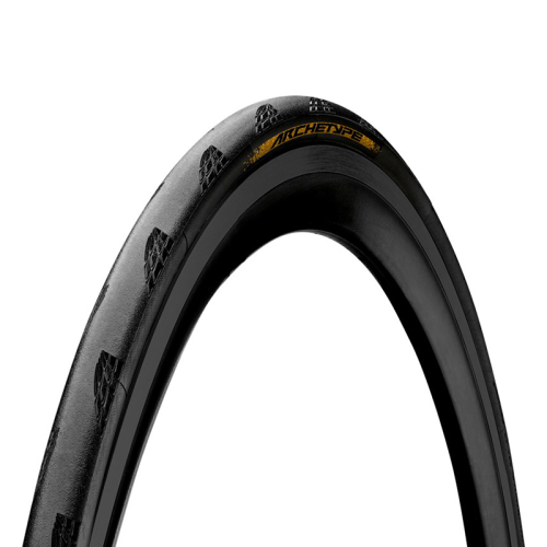 CONTINENTAL GRAND PRIX 5000S TR｜ミズタニ自転車株式会社