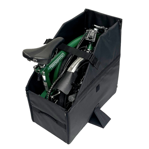 製品一覧 |輪行用品(1ページ目)｜ミズタニ自転車株式会社