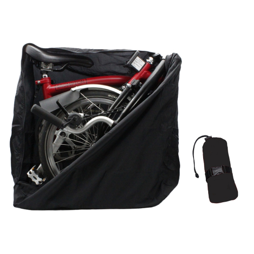 foldon case with 4 wheels|B&W International(ビーアンドダブル