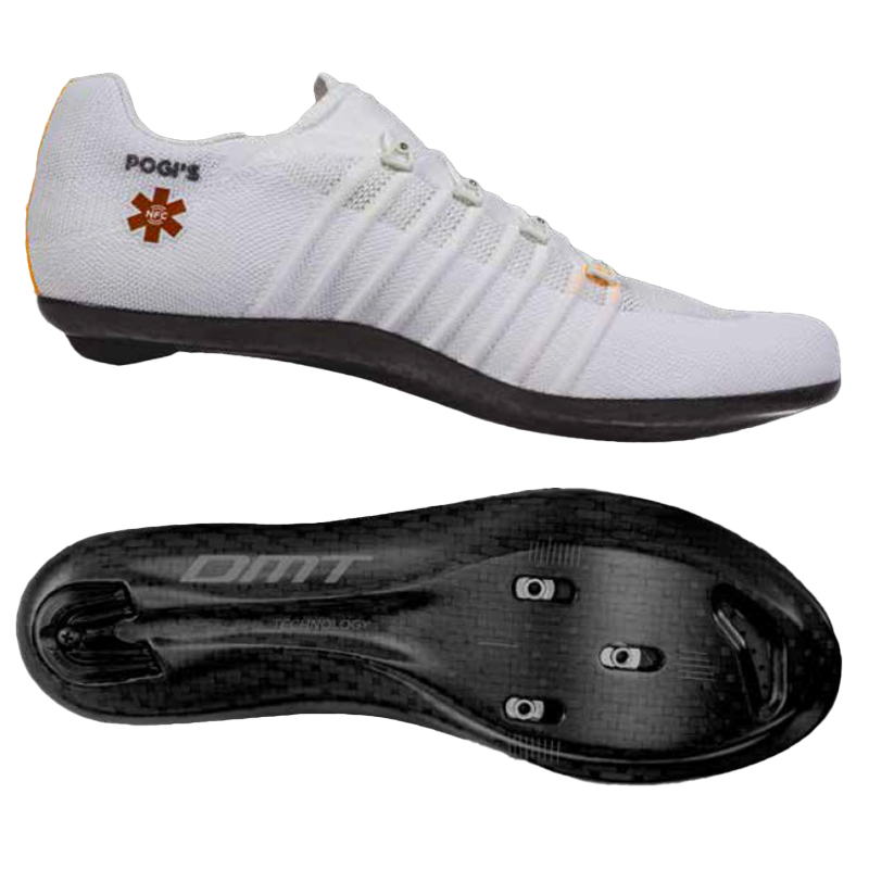 DMT】POGI'S SUPERLIGHTが発売されます! | ニュース｜ミズタニ自転車