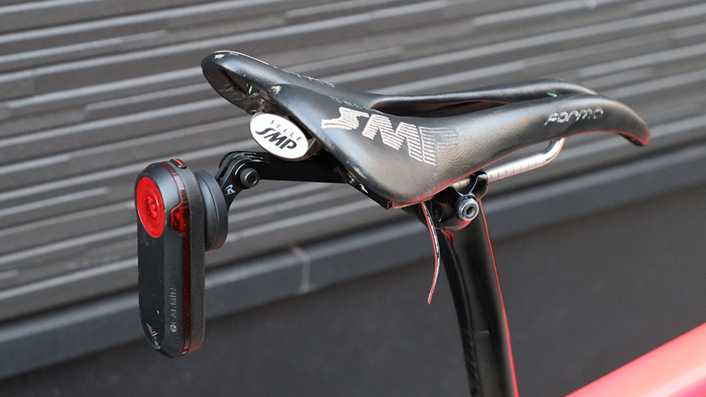 REC-MOUNTS】サドル周りを、よりスタイリッシュに！｜ミズタニ自転車