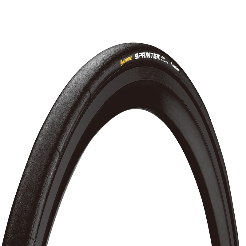 CONTINENTAL SPRINTER｜ミズタニ自転車株式会社