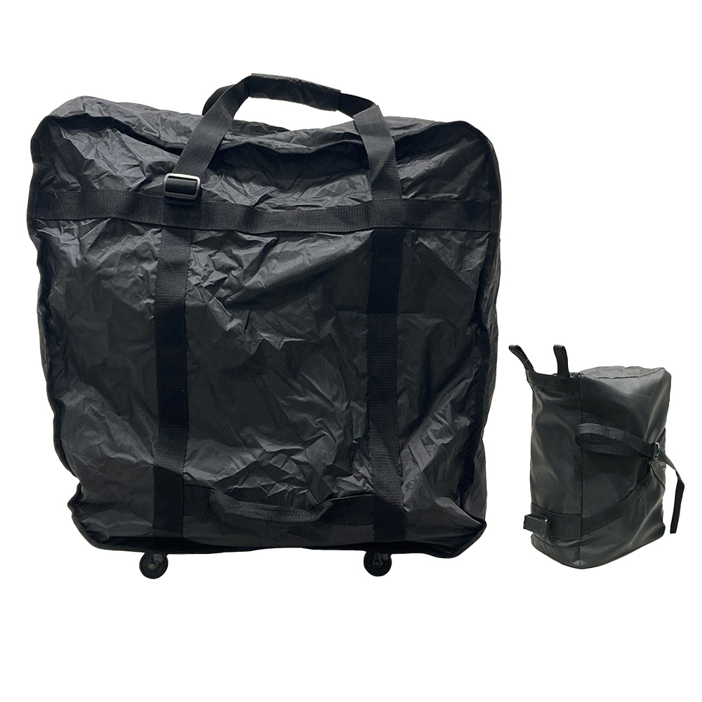 ころが～る|LIFE with BICYCLE(ライフウィズバイシクル)｜ミズタニ