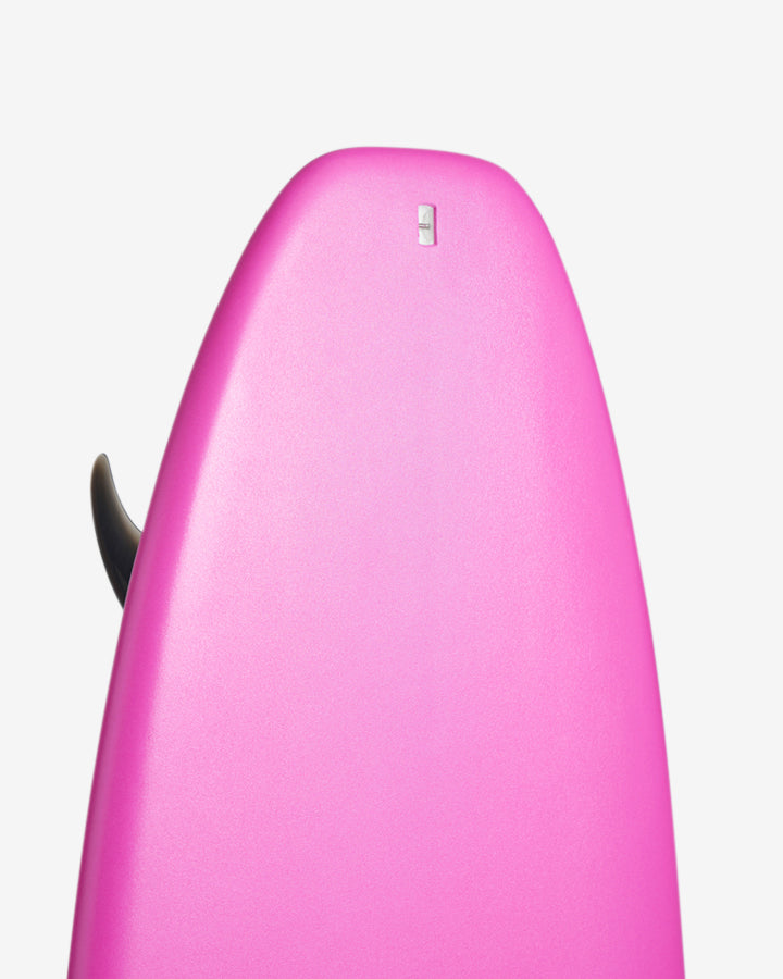 NEUGENIE EPOXY LAM - PINK FCSII – MICK FANNING SOFTBOARDS AUS