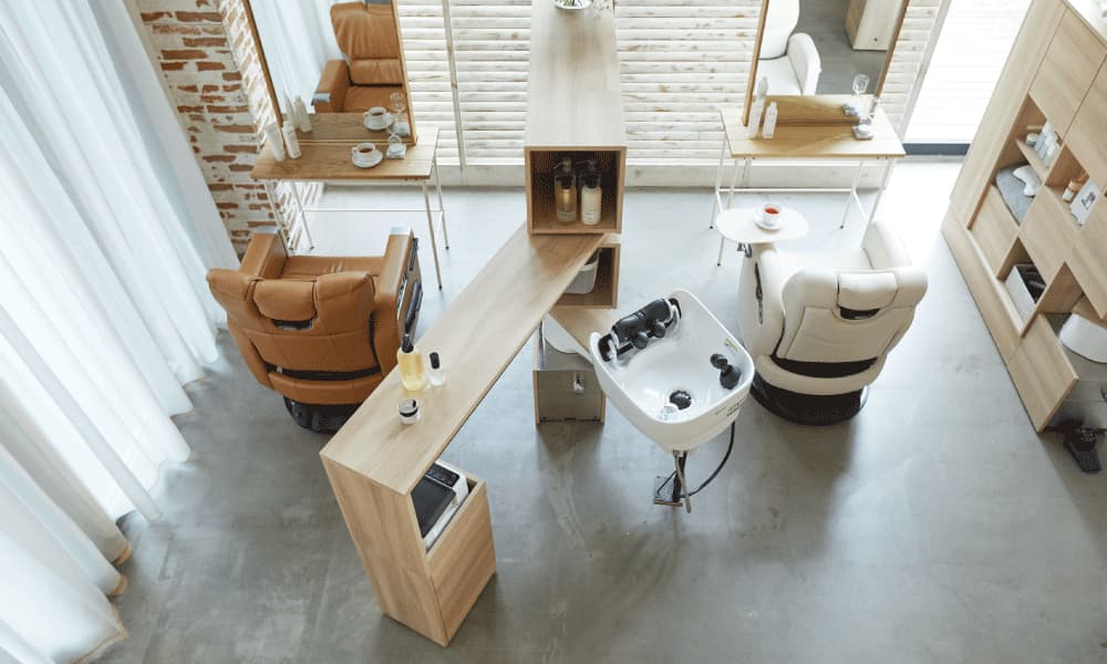 タカラベルモント理美容機器 | 理美容用品商材総合通販サイトMiCOL