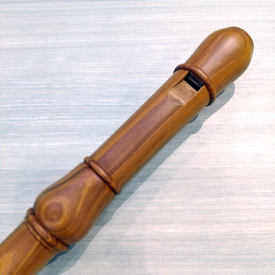 Kung 商品一覧 | 三木楽器公式通販サイト