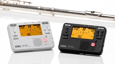 SD-TI3 8インチ トライアングル: ドラム/パーカッション｜三木楽器公式