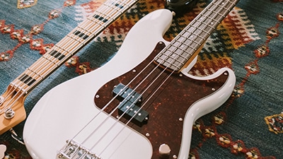 Myriad Fuzz: エフェクター｜三木楽器公式通販サイト