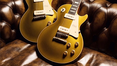 NUX ニューエックス Atlantic ディレイ & リバーブ NDR-5