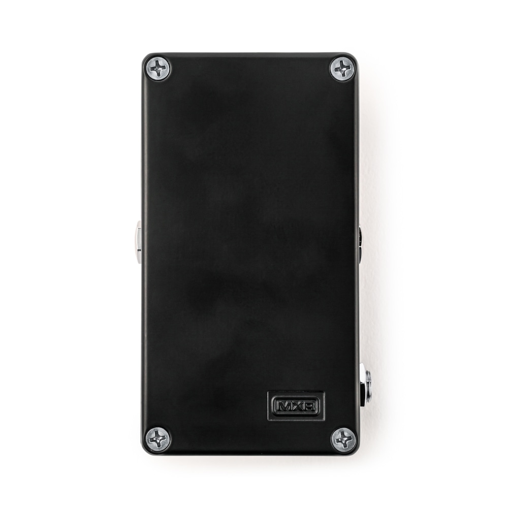 MX100 ROCKMAN X100 ANALOG TONE PROCESSOR: エフェクター｜三木楽器