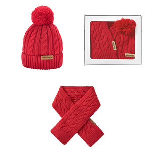 あったか小物 – ミキハウスオフィシャルサイト