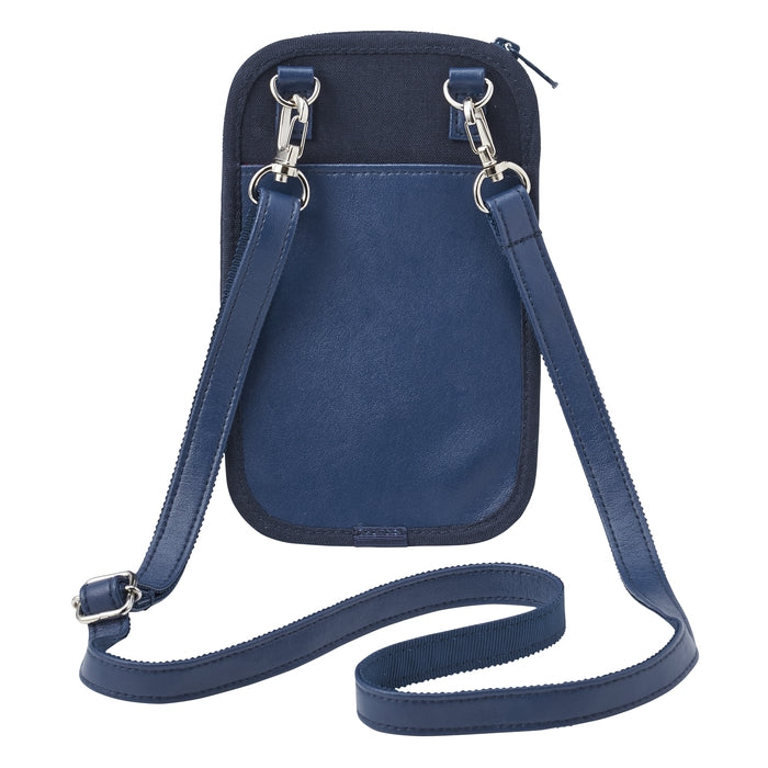 ミキハウスベア ポシェット – ミキハウスオフィシャルサイト