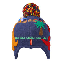 ニットフード – ミキハウスオフィシャルサイト