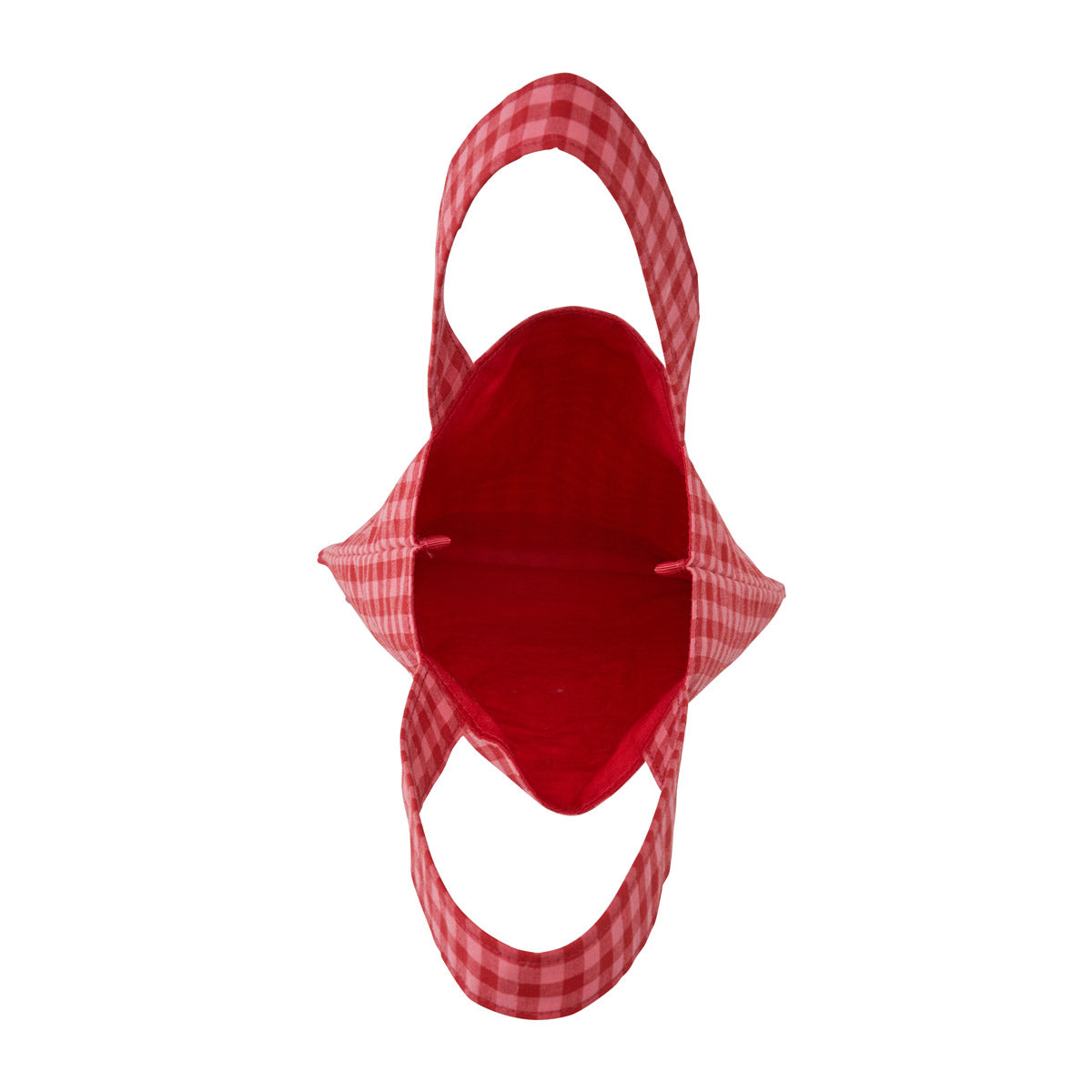 チエコサク】トートバッグ – ミキハウスオフィシャルサイト