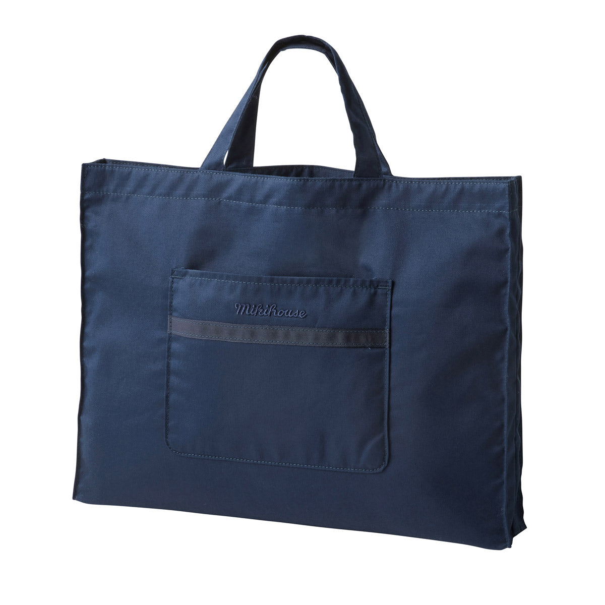 女の子のお受験ウエア・小物 – ミキハウスオフィシャルサイト