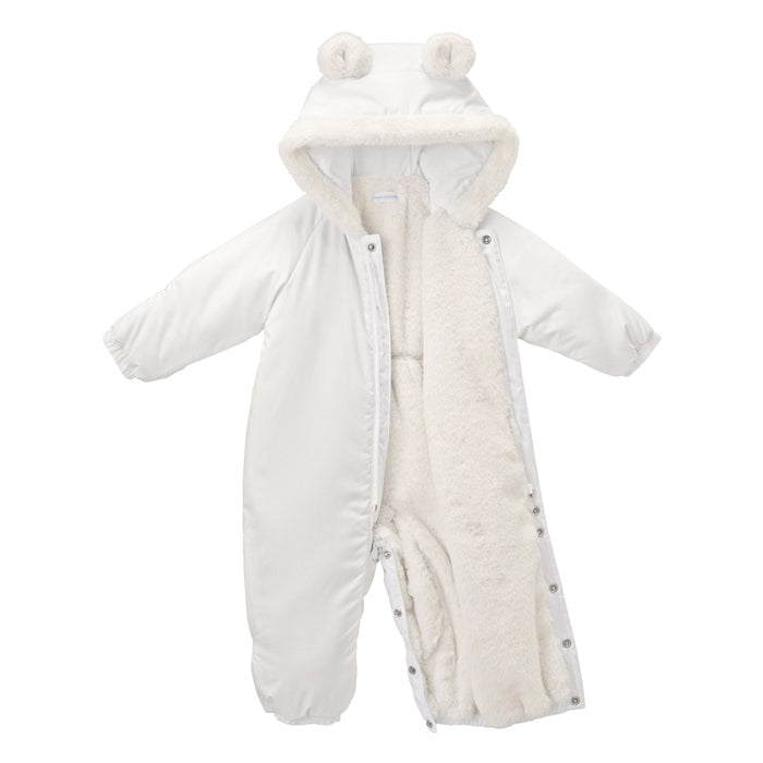 防寒ツーウェイオール – ミキハウスオフィシャルサイト