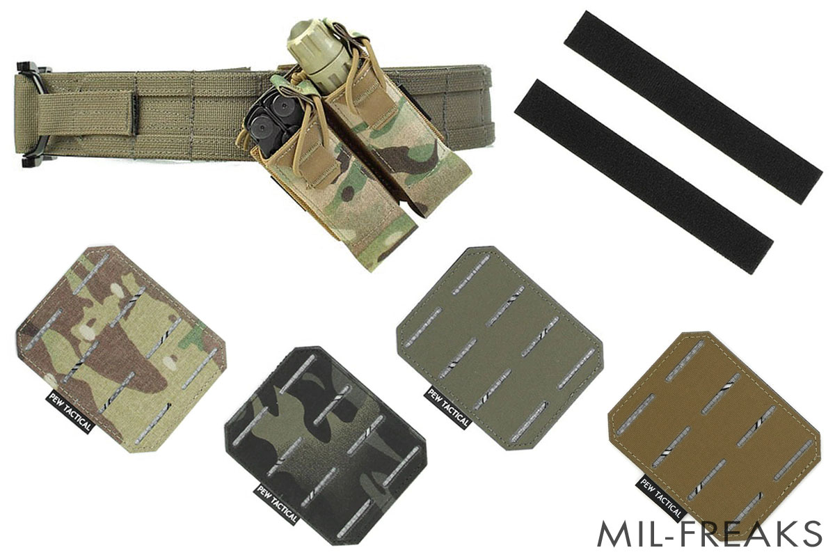 希少】solol ソルオル multicam マルチカム 【公式通販】