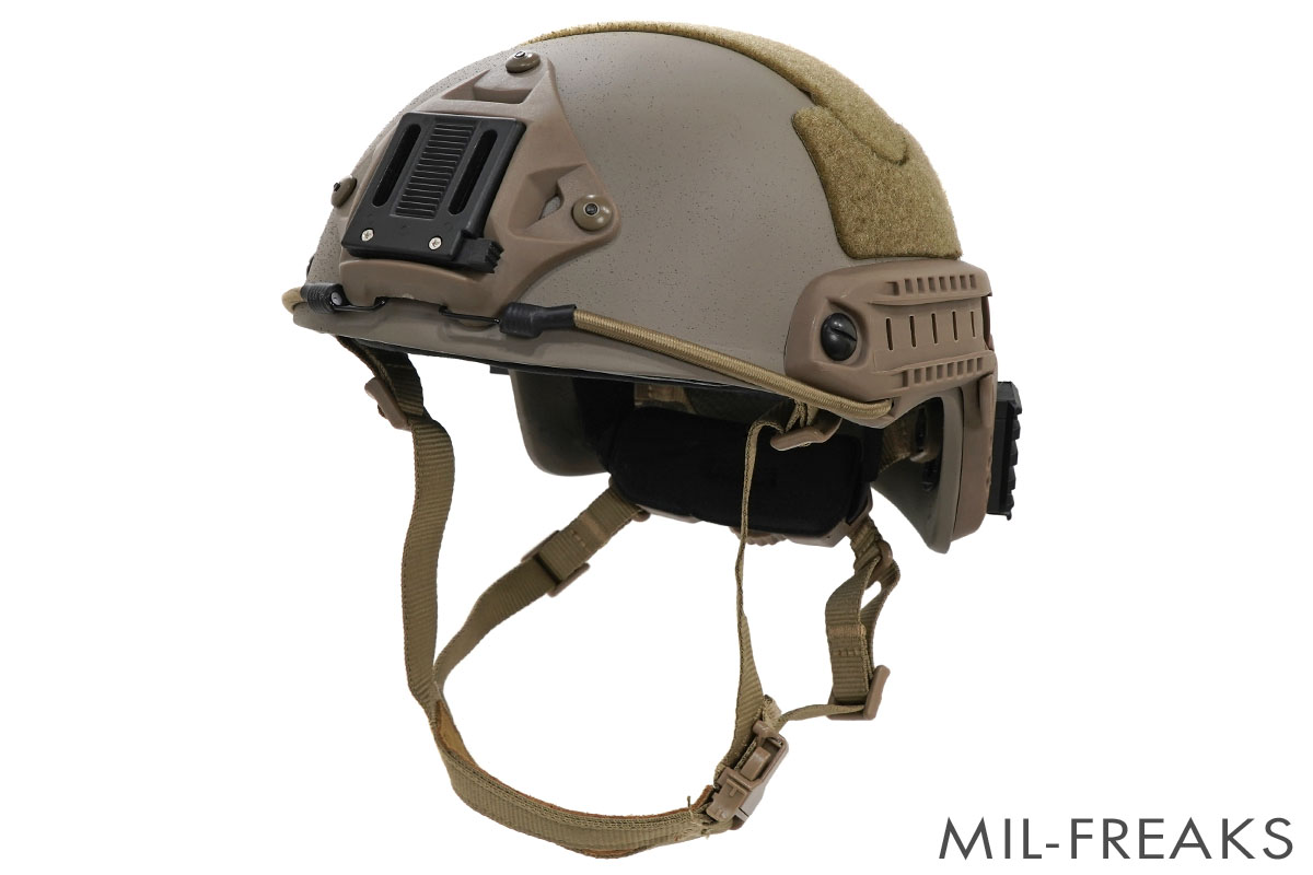 ヘルメット 商品一覧 2ページ目 │ ミリタリーショップ MIL-FREAKS